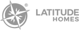 Latitude Homes Logo