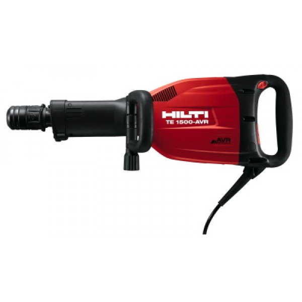 Concrete Breakers for Hire Concrete Tools HireKING HireKING