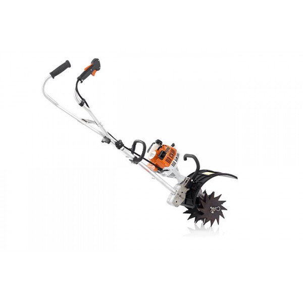 Lawn Care Equipment Hire Christchurch HireKING