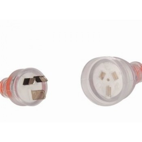 Extension Lead 15amp
